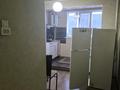 2-комнатная квартира · 54 м² · 4/5 этаж, 8 мкр 14 за 23 млн ₸ в Шымкенте, Туран р-н — фото 3
