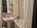 2-комнатная квартира · 54 м² · 4/5 этаж, 8 мкр 14 за 23 млн ₸ в Шымкенте, Туран р-н — фото 4