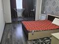 2-комнатная квартира · 54 м² · 4/5 этаж, 8 мкр 14 за 23 млн ₸ в Шымкенте, Туран р-н — фото 5