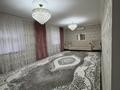 Отдельный дом · 7 комнат · 380 м² · 8 сот., мкр Самал-3, Мкр Самал-3, улица Изгилик 192 — Улица Алпамыс батыр-Алматинский трасса за 450 000 ₸ в Шымкенте, Абайский р-н