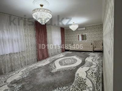 Жеке үй · 7 бөлме · 380 м² · 8 жүзд., Самал-3 ш/а., Мкр Самал-3, улица Изгилик 192 — Улица Алпамыс батыр-Алматинский трасса, бағасы: 450 000 ₸ в Шымкенте, Абайский р-н