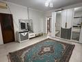 Отдельный дом · 7 комнат · 380 м² · 8 сот., мкр Самал-3, Мкр Самал-3, улица Изгилик 192 — Улица Алпамыс батыр-Алматинский трасса за 450 000 ₸ в Шымкенте, Абайский р-н — фото 15
