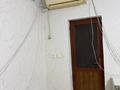 Отдельный дом · 7 комнат · 380 м² · 8 сот., мкр Самал-3, Мкр Самал-3, улица Изгилик 192 — Улица Алпамыс батыр-Алматинский трасса за 450 000 ₸ в Шымкенте, Абайский р-н — фото 16