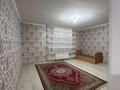 Отдельный дом · 7 комнат · 380 м² · 8 сот., мкр Самал-3, Мкр Самал-3, улица Изгилик 192 — Улица Алпамыс батыр-Алматинский трасса за 450 000 ₸ в Шымкенте, Абайский р-н — фото 18