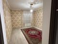 Отдельный дом · 7 комнат · 380 м² · 8 сот., мкр Самал-3, Мкр Самал-3, улица Изгилик 192 — Улица Алпамыс батыр-Алматинский трасса за 450 000 ₸ в Шымкенте, Абайский р-н — фото 20