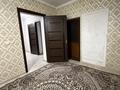 Отдельный дом · 7 комнат · 380 м² · 8 сот., мкр Самал-3, Мкр Самал-3, улица Изгилик 192 — Улица Алпамыс батыр-Алматинский трасса за 450 000 ₸ в Шымкенте, Абайский р-н — фото 27