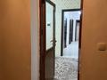 Отдельный дом · 7 комнат · 380 м² · 8 сот., мкр Самал-3, Мкр Самал-3, улица Изгилик 192 — Улица Алпамыс батыр-Алматинский трасса за 450 000 ₸ в Шымкенте, Абайский р-н — фото 28
