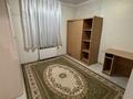 Отдельный дом · 7 комнат · 380 м² · 8 сот., мкр Самал-3, Мкр Самал-3, улица Изгилик 192 — Улица Алпамыс батыр-Алматинский трасса за 450 000 ₸ в Шымкенте, Абайский р-н — фото 29