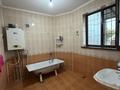 Отдельный дом · 7 комнат · 380 м² · 8 сот., мкр Самал-3, Мкр Самал-3, улица Изгилик 192 — Улица Алпамыс батыр-Алматинский трасса за 450 000 ₸ в Шымкенте, Абайский р-н — фото 32