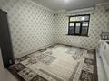 Отдельный дом · 7 комнат · 380 м² · 8 сот., мкр Самал-3, Мкр Самал-3, улица Изгилик 192 — Улица Алпамыс батыр-Алматинский трасса за 450 000 ₸ в Шымкенте, Абайский р-н — фото 36