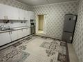 Отдельный дом · 7 комнат · 380 м² · 8 сот., мкр Самал-3, Мкр Самал-3, улица Изгилик 192 — Улица Алпамыс батыр-Алматинский трасса за 450 000 ₸ в Шымкенте, Абайский р-н — фото 38