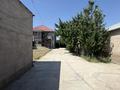 Отдельный дом · 7 комнат · 380 м² · 8 сот., мкр Самал-3, Мкр Самал-3, улица Изгилик 192 — Улица Алпамыс батыр-Алматинский трасса за 450 000 ₸ в Шымкенте, Абайский р-н — фото 41