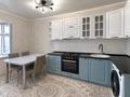 2-бөлмелі пәтер · 54 м² · 6/9 қабат, 28-ш/а. 34, бағасы: 13.9 млн ₸ в Актау, 28-й мкр