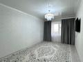 2-бөлмелі пәтер · 54 м² · 6/9 қабат, 28-ш/а. 34, бағасы: 13.9 млн ₸ в Актау, 28-й мкр — фото 6