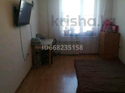 1-бөлмелі пәтер · 38 м² · 4/5 қабат, Көкжал Барақ 2 — Қазыбек би, бағасы: 17 млн ₸ в Усть-Каменогорске