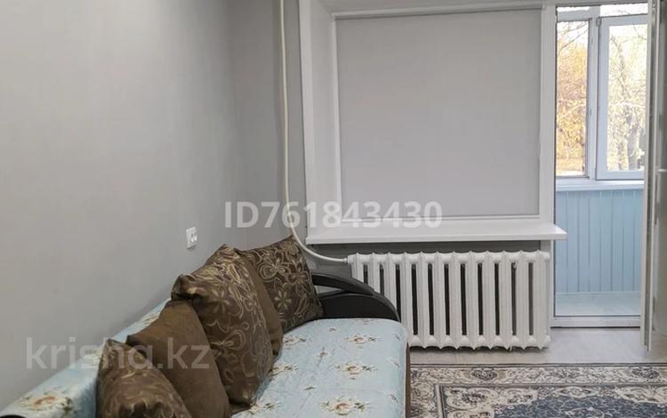 2-комнатная квартира · 47 м² · 2/5 этаж, Франко 9 за 13 000 ₸ в Рудном — фото 2
