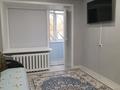 2-комнатная квартира · 47 м² · 2/5 этаж, Франко 9 за 13 000 ₸ в Рудном — фото 3