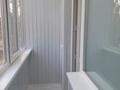2-комнатная квартира · 47 м² · 2/5 этаж, Франко 9 за 13 000 ₸ в Рудном — фото 4