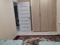 2-комнатная квартира · 47 м² · 2/5 этаж, Франко 9 за 13 000 ₸ в Рудном — фото 6