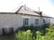 Отдельный дом · 3 комнаты · 70 м² · 9.5 сот., Кирова 264 — Маметовой за 7.9 млн 〒 в Самарском