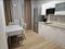 1-комнатная квартира · 38 м² · 2/5 этаж, мкр Талас 18 за 70 000 ₸ в Таразе