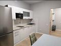 1-комнатная квартира · 38 м² · 2/5 этаж, мкр Талас 18 за 70 000 ₸ в Таразе — фото 2