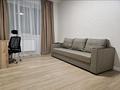 1-комнатная квартира · 38 м² · 2/5 этаж, мкр Талас 18 за 70 000 ₸ в Таразе — фото 3