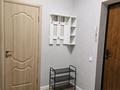 1-комнатная квартира · 38 м² · 2/5 этаж, мкр Талас 18 за 70 000 ₸ в Таразе — фото 6
