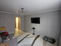 2-комнатная квартира · 54 м² · 6/9 этаж, Юбилейный за 33 млн ₸ в Костанае — фото 2
