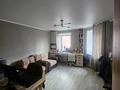 2-комнатная квартира · 54 м² · 6/9 этаж, Юбилейный за 33 млн ₸ в Костанае — фото 3