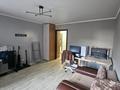 2-комнатная квартира · 54 м² · 6/9 этаж, Юбилейный за 33 млн ₸ в Костанае — фото 5