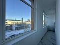1-комнатная квартира · 42 м² · 4/12 этаж, Туран 52/5, 52/6, 52/7 за 250 000 ₸ в Астане, Есильский р-н — фото 6