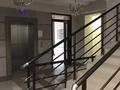 2-комнатная квартира, 100 м², 6/6 этаж, Рахмадиева за 110 млн 〒 в Алматы, Бостандыкский р-н — фото 23