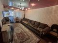 3-бөлмелі пәтер · 60 м² · 2/5 қабат, Ердена, бағасы: 16 млн ₸ в Сатпаев