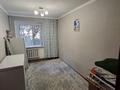 3-бөлмелі пәтер · 60 м² · 2/5 қабат, Ердена, бағасы: 16 млн ₸ в Сатпаев — фото 2