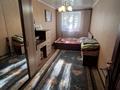 3-бөлмелі пәтер · 60 м² · 2/5 қабат, Ердена, бағасы: 16 млн ₸ в Сатпаев — фото 3