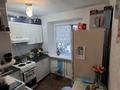 3-бөлмелі пәтер · 60 м² · 2/5 қабат, Ердена, бағасы: 16 млн ₸ в Сатпаев — фото 4