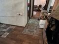 3-бөлмелі пәтер · 60 м² · 2/5 қабат, Ердена, бағасы: 16 млн ₸ в Сатпаев — фото 5