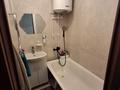 3-бөлмелі пәтер · 60 м² · 2/5 қабат, Ердена, бағасы: 16 млн ₸ в Сатпаев — фото 7