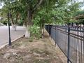 2-бөлмелі пәтер · 45 м² · 2/5 қабат, Партизанская 79 — Кокшетауская, бағасы: 17 млн ₸ в Уральске — фото 11