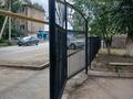 2-бөлмелі пәтер · 45 м² · 2/5 қабат, Партизанская 79 — Кокшетауская, бағасы: 17 млн ₸ в Уральске — фото 12