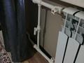 2-бөлмелі пәтер · 45 м² · 2/5 қабат, Партизанская 79 — Кокшетауская, бағасы: 17 млн ₸ в Уральске — фото 26