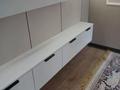 2-бөлмелі пәтер · 45 м² · 2/5 қабат, Партизанская 79 — Кокшетауская, бағасы: 17 млн ₸ в Уральске — фото 33