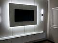2-бөлмелі пәтер · 45 м² · 2/5 қабат, Партизанская 79 — Кокшетауская, бағасы: 17 млн ₸ в Уральске — фото 35
