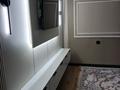 2-бөлмелі пәтер · 45 м² · 2/5 қабат, Партизанская 79 — Кокшетауская, бағасы: 17 млн ₸ в Уральске — фото 38