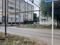 2-бөлмелі пәтер · 45 м² · 2/5 қабат, Партизанская 79 — Кокшетауская, бағасы: 17 млн ₸ в Уральске — фото 3