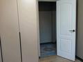 2-бөлмелі пәтер · 45 м² · 2/5 қабат, Партизанская 79 — Кокшетауская, бағасы: 17 млн ₸ в Уральске — фото 41