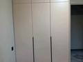 2-бөлмелі пәтер · 45 м² · 2/5 қабат, Партизанская 79 — Кокшетауская, бағасы: 17 млн ₸ в Уральске — фото 42