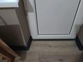 2-бөлмелі пәтер · 45 м² · 2/5 қабат, Партизанская 79 — Кокшетауская, бағасы: 17 млн ₸ в Уральске — фото 46