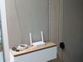 2-бөлмелі пәтер · 45 м² · 2/5 қабат, Партизанская 79 — Кокшетауская, бағасы: 17 млн ₸ в Уральске — фото 50